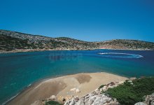 Greek island for sale  For Sale in Mykonos Island Ref.GPG11644