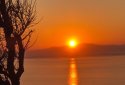 Greek Island for Sale