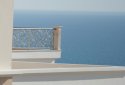 deluxe villa in Limassol Cyprus