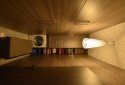 Detached House in Agios Dimitrios, (South) for Sale