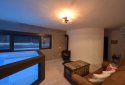 Detached House in Agios Dimitrios, (South) for Sale