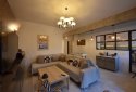 Detached House in Agios Dimitrios, (South) for Sale