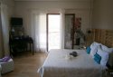 Detached House in Elliniko area