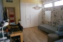 Detached House in Elliniko area