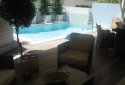 Detached House in Elliniko area