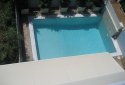 Detached House in Elliniko area