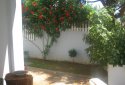 Detached House in Elliniko area