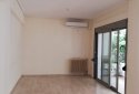 Greece Property - Detached House in Halandri close to International Schools for Sale