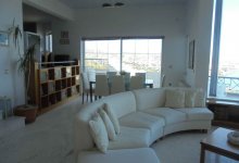 Maisonette  For Sale in Chania Ref.GPG12346