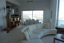 Property For Sale In Greece - Detached house with Fantastic sea view