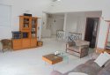 Detached house with Fantastic sea view