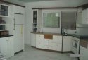 Detached house with Fantastic sea view