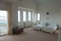 Detached house with Fantastic sea view