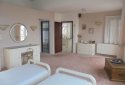 Detached house with Fantastic sea view