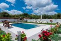 Dream Villa Platanias
