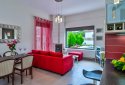 Dream Villa Platanias