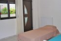 Dream Villa Platanias