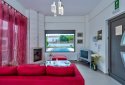 Dream Villa Platanias