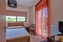 Dream Villa Platanias