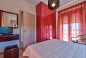 Dream Villa Platanias