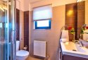Dream Villa Platanias