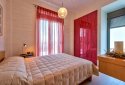 Dream Villa Platanias
