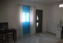 Dream Villa Platanias