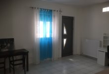 Villa Rental Guarantee Property  For Sale in Chania Ref.GPG11761