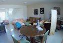 Duplex Apartment For Sale in Chania
