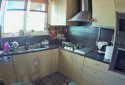 Duplex Apartment For Sale in Chania