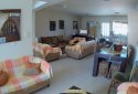 Duplex Apartment For Sale in Chania