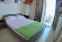 Duplex Apartment For Sale in Chania