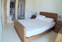 Duplex Apartment For Sale in Chania