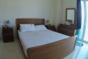Duplex Apartment For Sale in Chania