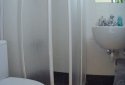 Duplex Apartment For Sale in Chania