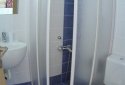 Duplex Apartment For Sale in Chania
