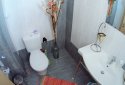 Duplex Apartment For Sale in Chania