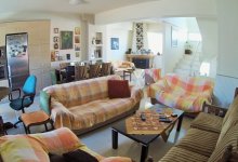 Apartment  For Sale in Chania Ref.GPG12336