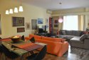 Duplex Apartment in Marousi - Kifisia next to KAT Metro st. and Schools