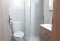 Egaleo apartments for sale