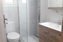 Egaleo apartments for sale