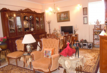 Maisonette  SOLD in Nea Erithrea Ref.GPG11878