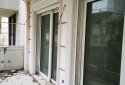 Ekali building complex  for sale