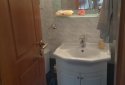 Ekali maisonettes for sale