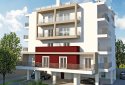 Elite Properties in Glyfada area on Sale