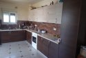 Elliniko apartment for sale