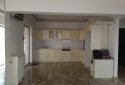 Elliniko apartment for sale