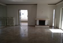 Apartment  SOLD in Elliniko Ref.GPG12528