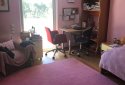 Elliniko detached house sale