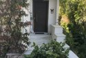 Elliniko detached house sale